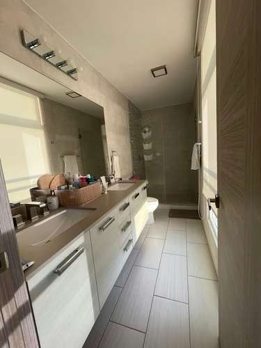 ALQUILER DE APARTAMENTO AMOBLADO EN SAN FRANCISCO  - Imagen 12