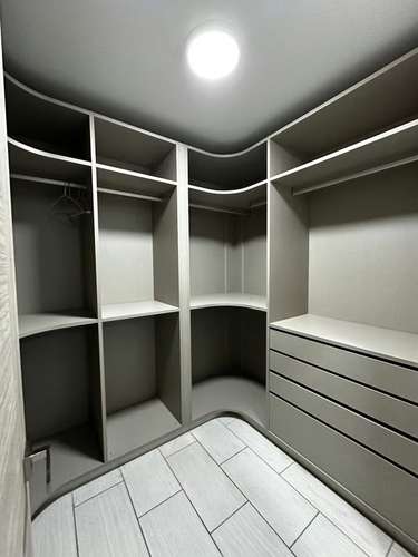 ALQUILER DE APARTAMENTO AMOBLADO EN SAN FRANCISCO  - Imagen 11