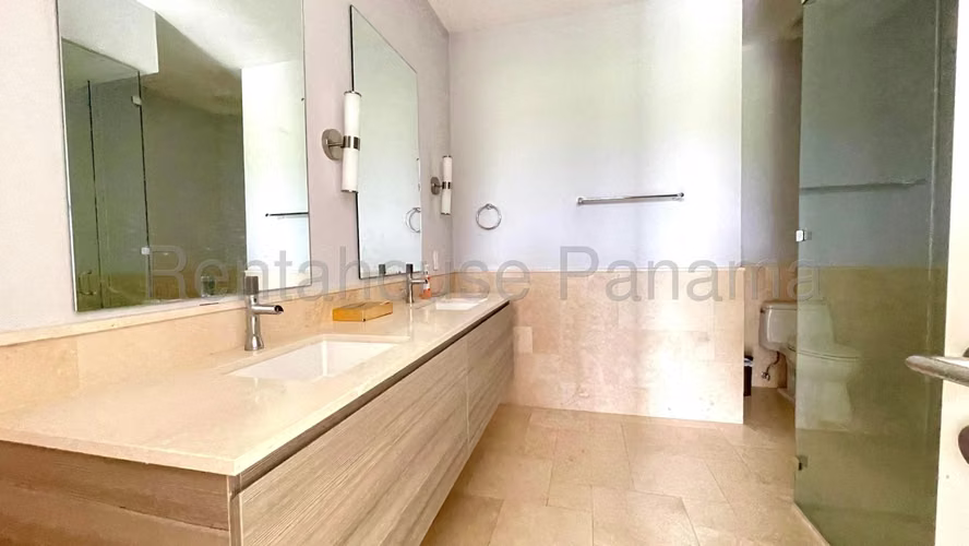 VENTA DE CASA EN BUENAVENTURA DCD26-5650 - Imagen 19