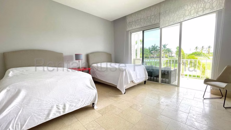 VENTA DE CASA EN BUENAVENTURA DCD26-5650 - Imagen 18