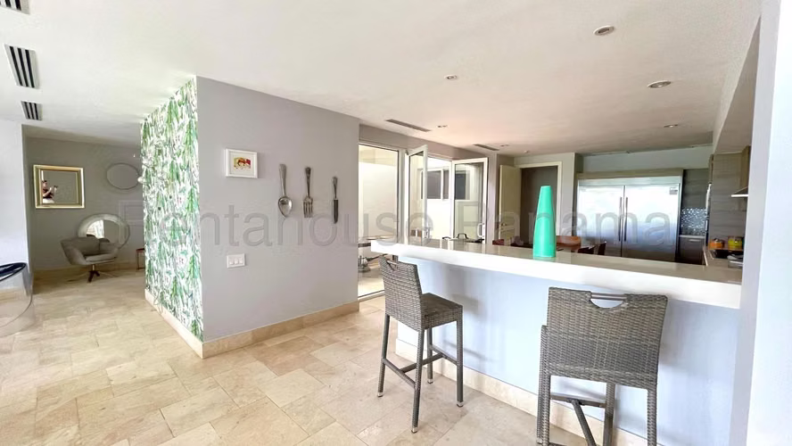 VENTA DE CASA EN BUENAVENTURA DCD26-5650 - Imagen 14