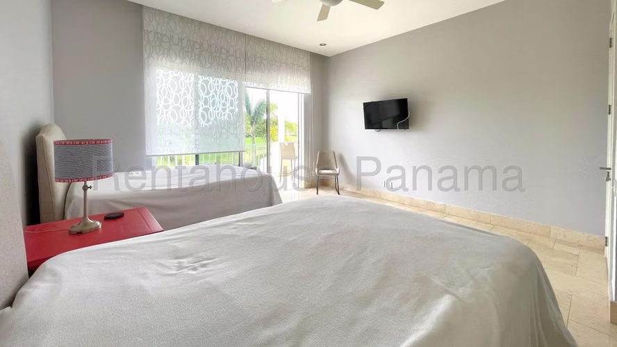 VENTA DE CASA EN BUENAVENTURA DCD26-5650 - Imagen 17