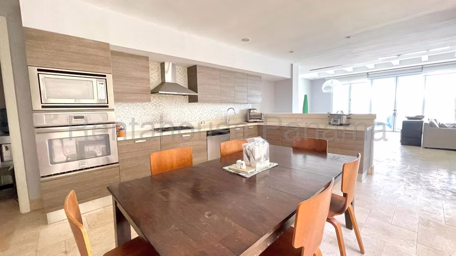 VENTA DE CASA EN BUENAVENTURA DCD26-5650 - Imagen 9