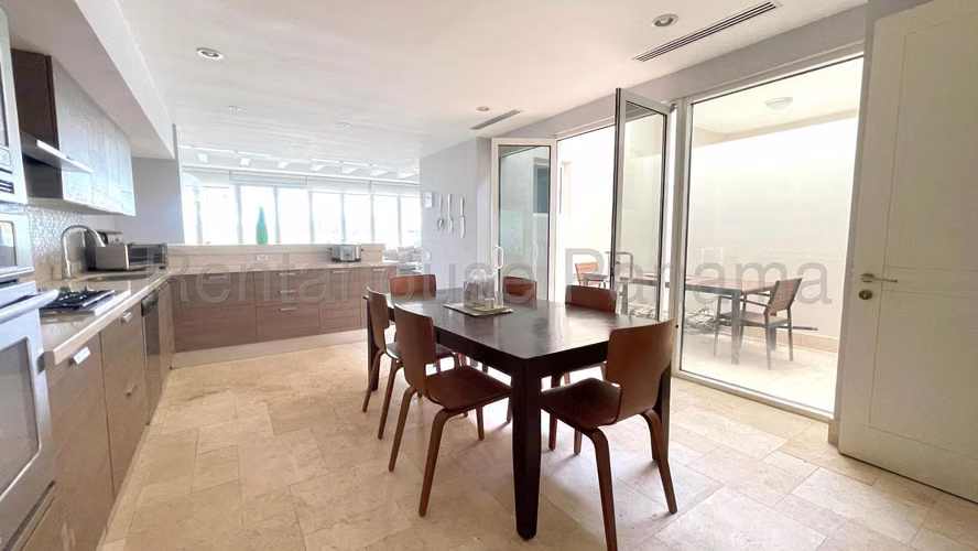 VENTA DE CASA EN BUENAVENTURA DCD26-5650 - Imagen 12