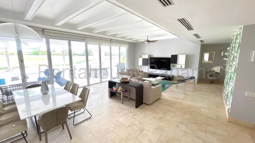 VENTA DE CASA EN BUENAVENTURA DCD26-5650 - Imagen 15