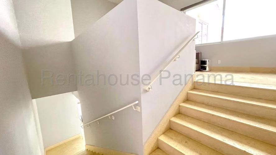 VENTA DE CASA EN BUENAVENTURA DCD26-5650 - Imagen 16