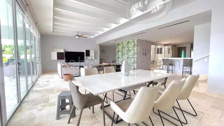 VENTA DE CASA EN BUENAVENTURA DCD26-5650 - Imagen 6