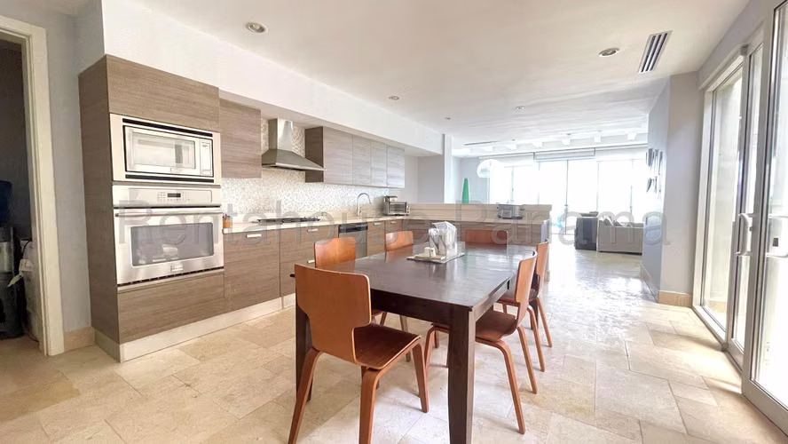 VENTA DE CASA EN BUENAVENTURA DCD26-5650 - Imagen 8