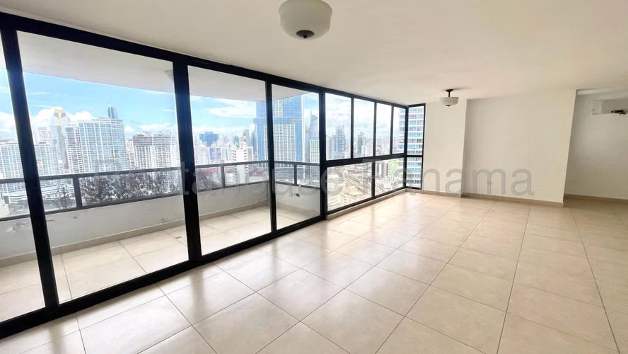 VENTA DE APARTAMENTO EN PAITILLA DCD26-5819 - Imagen 9