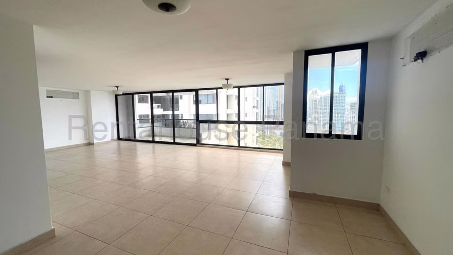 VENTA DE APARTAMENTO EN PAITILLA DCD26-5819 - Imagen 5