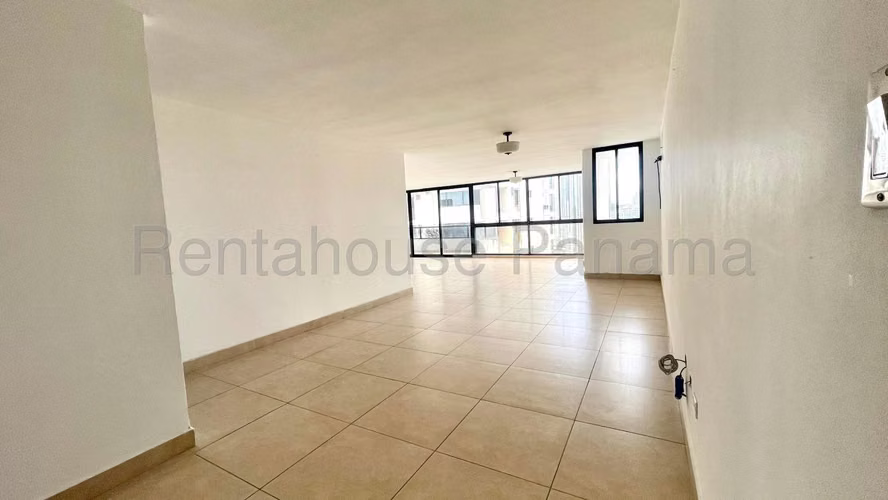VENTA DE APARTAMENTO EN PAITILLA DCD26-5819 - Imagen 2