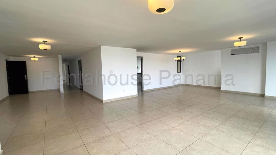 VENTA DE APARTAMENTO EN PAITILLA DCD26-5819 - Imagen 7