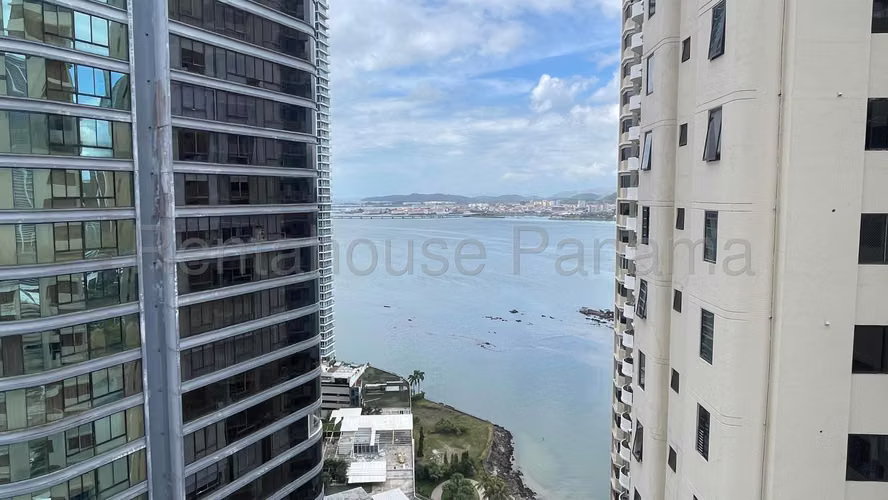 VENTA DE APARTAMENTO EN PAITILLA DCD26-5819 - Imagen 15
