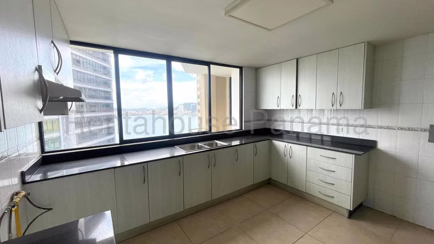 VENTA DE APARTAMENTO EN PAITILLA DCD26-5819 - Imagen 19