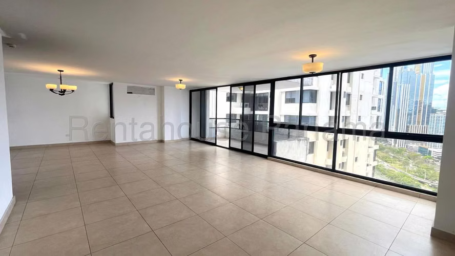 VENTA DE APARTAMENTO EN PAITILLA DCD26-5819 - Imagen 3