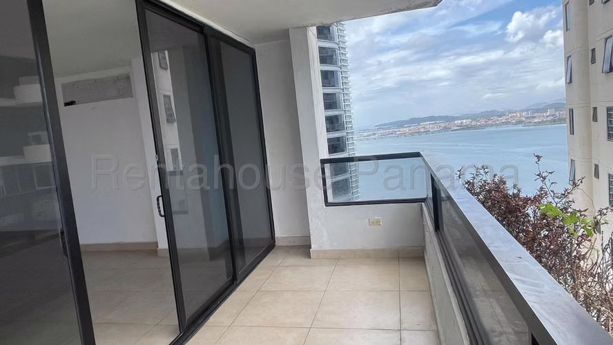 VENTA DE APARTAMENTO EN PAITILLA DCD26-5819 - Imagen 14