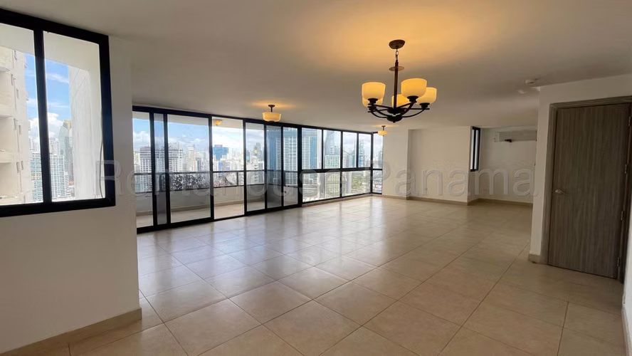 VENTA DE APARTAMENTO EN PAITILLA DCD26-5819 - Imagen 6