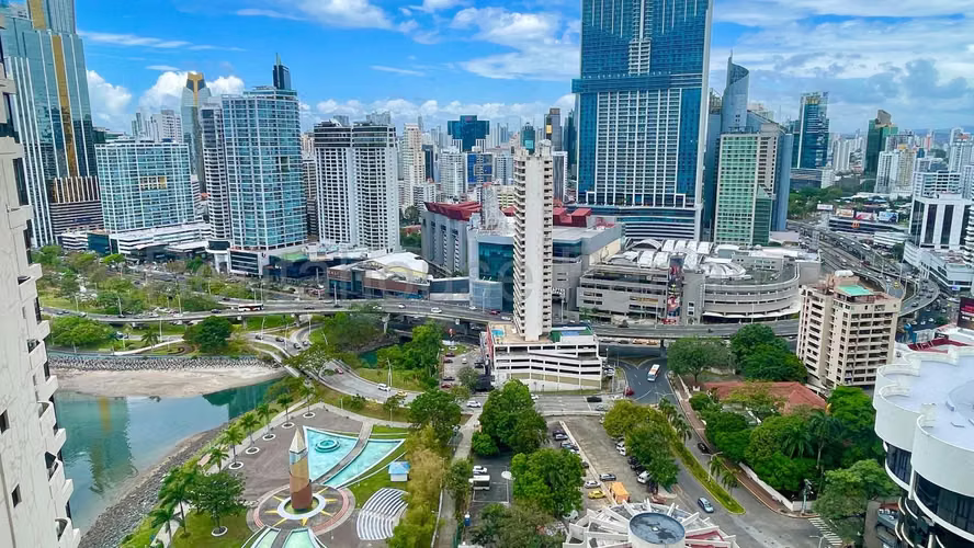 VENTA DE APARTAMENTO EN PAITILLA DCD26-5819 - Imagen 13