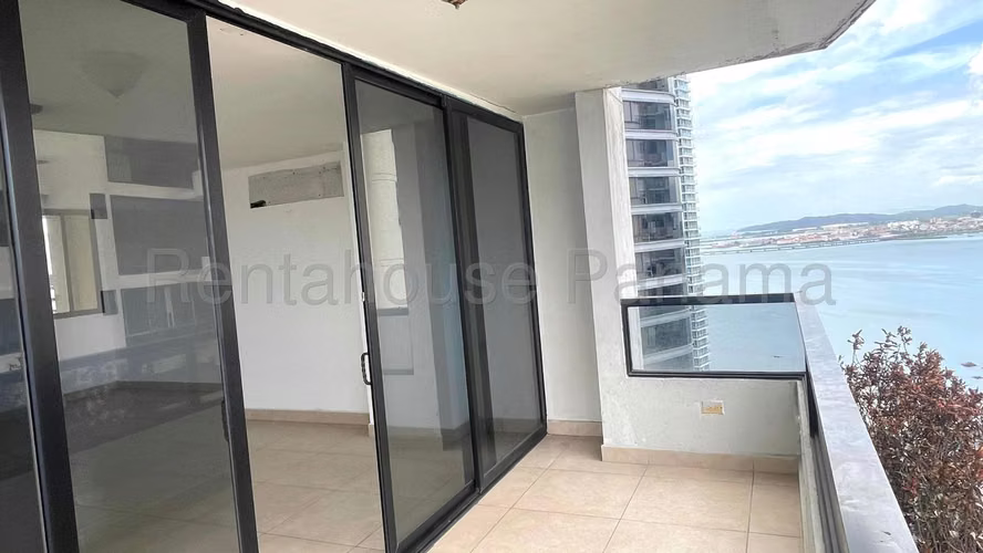 VENTA DE APARTAMENTO EN PAITILLA DCD26-5819 - Imagen 16
