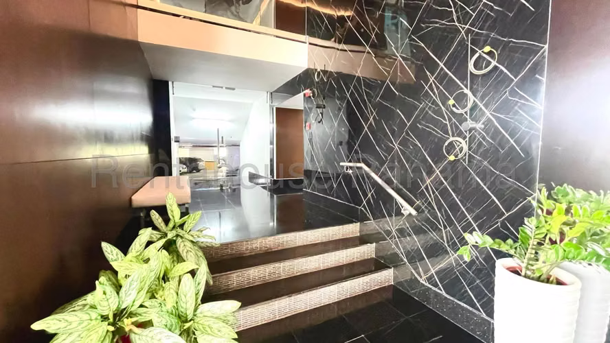 VENTA DE APARTAMENTO EN COSTA DEL ESTE DCD26-5948 - Imagen 6