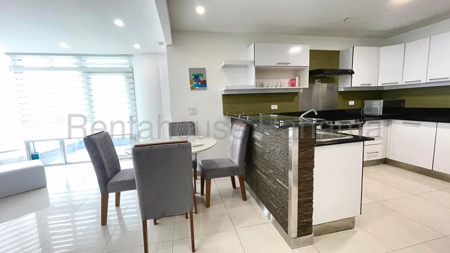 VENTA DE APARTAMENTO EN COSTA DEL ESTE DCD26-5948 - Imagen 11