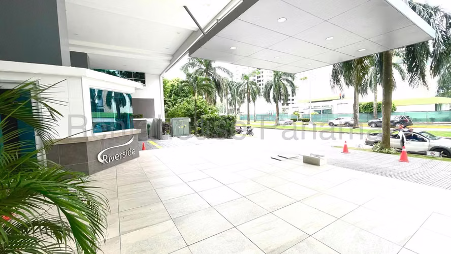 VENTA DE APARTAMENTO EN COSTA DEL ESTE DCD26-5948 - Imagen 2