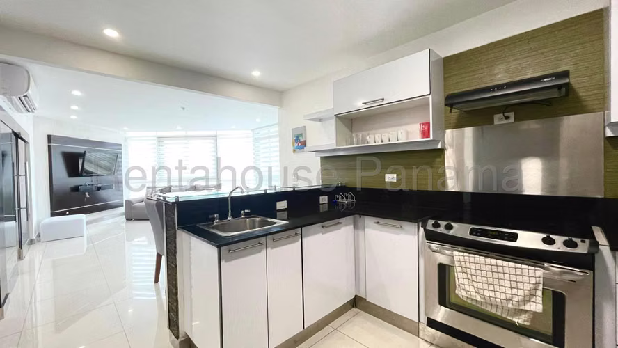 VENTA DE APARTAMENTO EN COSTA DEL ESTE DCD26-5948 - Imagen 13