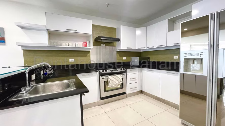 VENTA DE APARTAMENTO EN COSTA DEL ESTE DCD26-5948 - Imagen 12