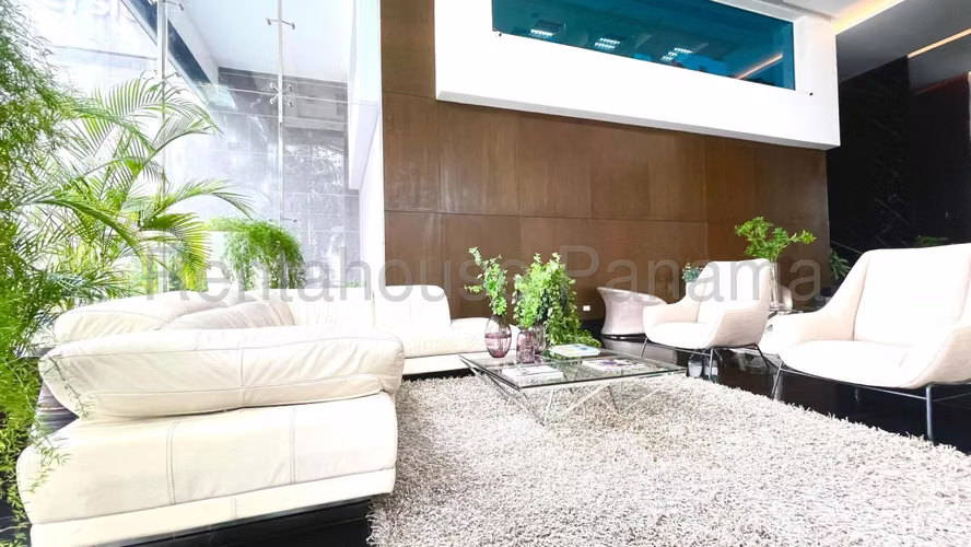 VENTA DE APARTAMENTO EN COSTA DEL ESTE DCD26-5948 - Imagen 4