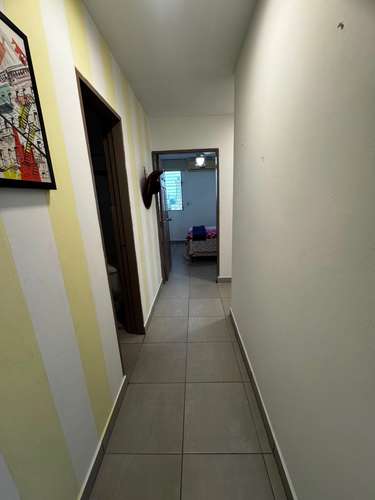ALQUILER DE APARTAMENTO AMOBLADO EN SAN FRANCISCO  - Imagen 10