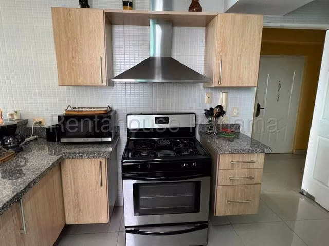 Venta de Apartamento en San Francisco, PH Prive Tower 27LGG1486 - Imagen 15