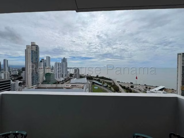 Venta de Apartamento en San Francisco, PH Prive Tower 27LGG1486 - Imagen 10