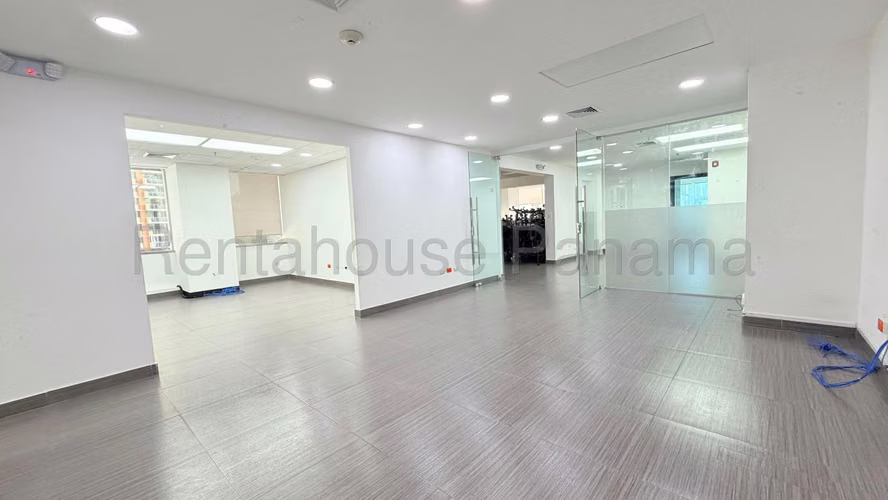 VENTA DE OFICINA EN PUNTA PACIFICA DCD27-1738 - Imagen 7