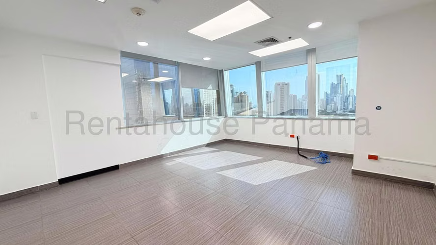 VENTA DE OFICINA EN PUNTA PACIFICA DCD27-1738 - Imagen 18