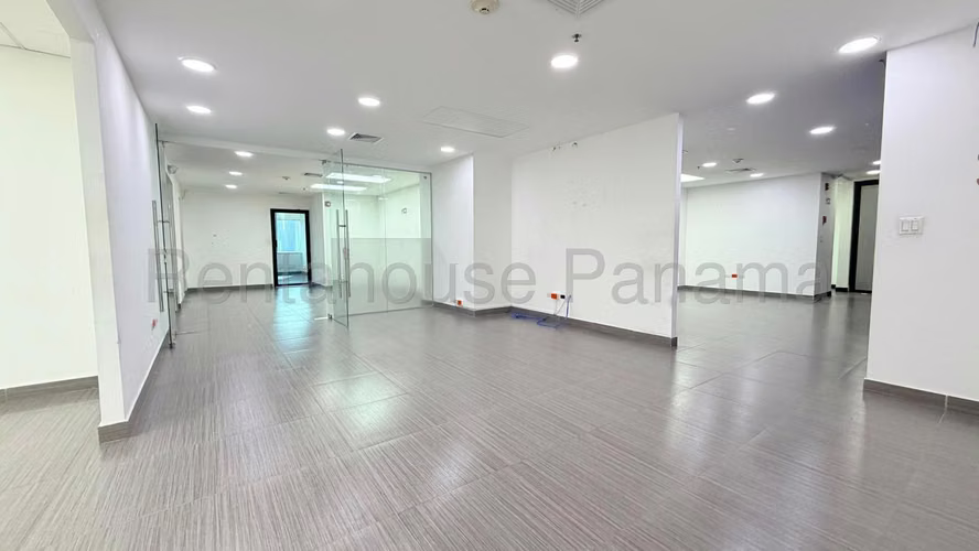 VENTA DE OFICINA EN PUNTA PACIFICA DCD27-1738 - Imagen 10