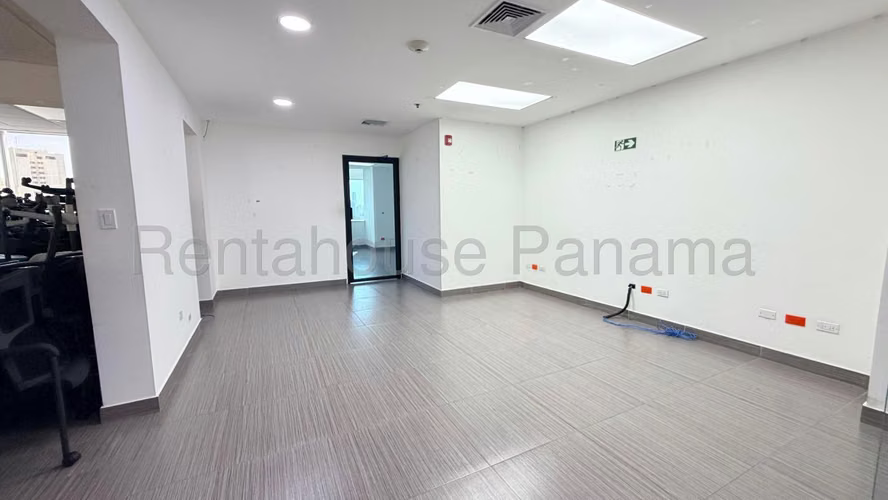 VENTA DE OFICINA EN PUNTA PACIFICA DCD27-1738 - Imagen 17