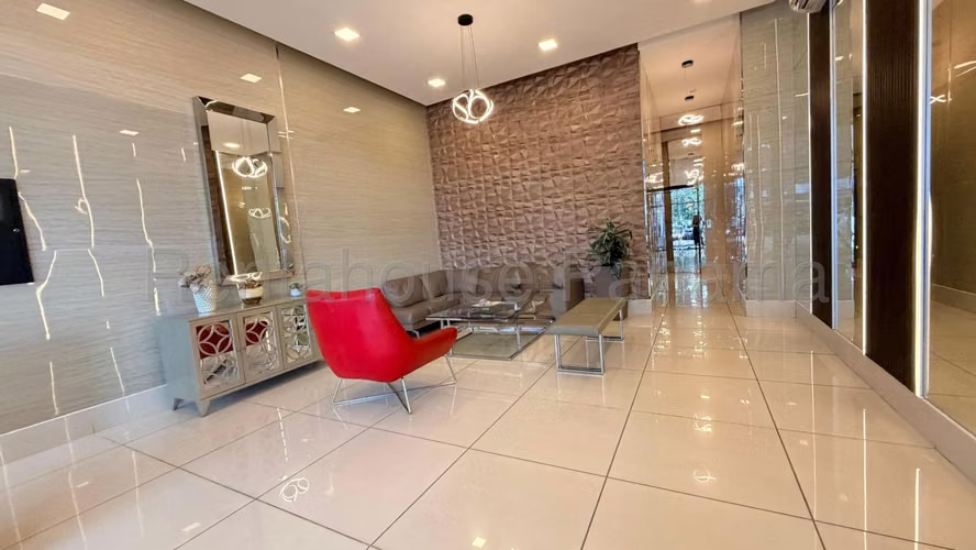 VENTA DE APARTAMENTO EN VIA ESPAÑA DCD27-2491 - Imagen 5