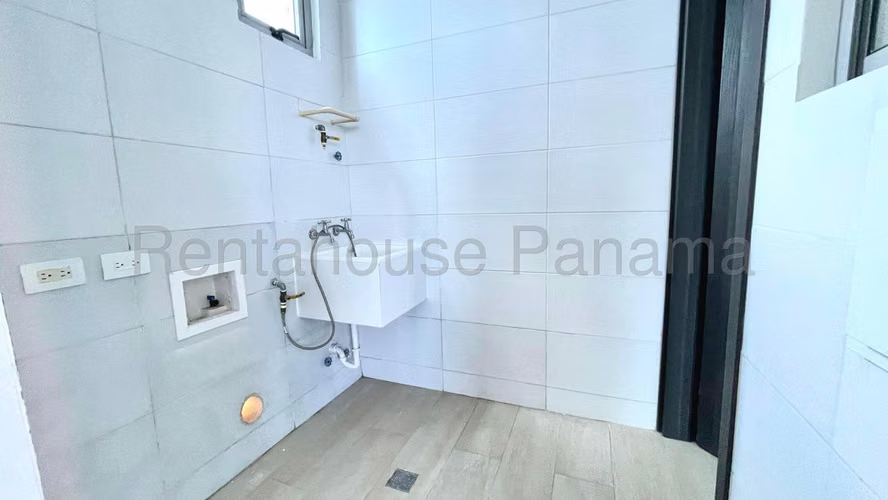 VENTA DE APARTAMENTO EN COCO DEL MAR DCD27-223 - Imagen 11