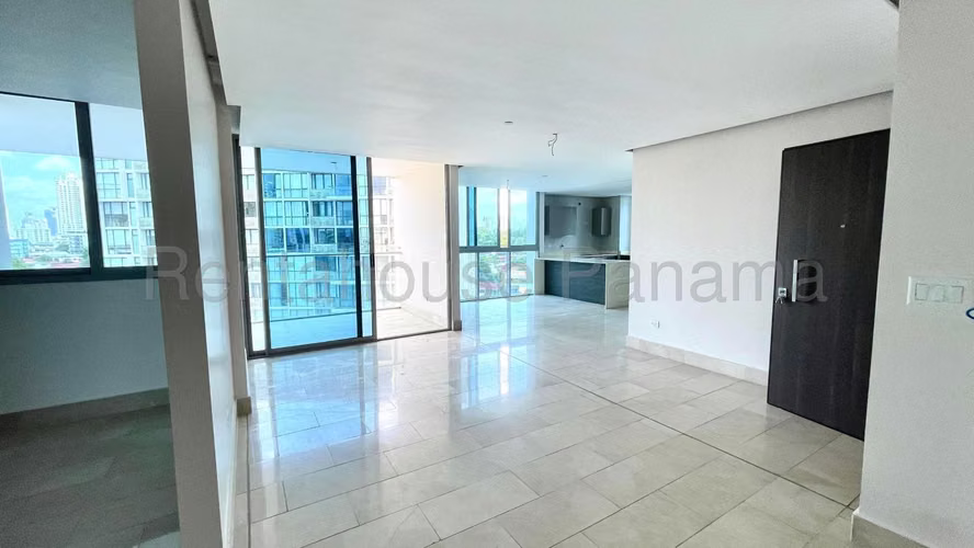 VENTA DE APARTAMENTO EN COCO DEL MAR DCD27-223 - Imagen 13