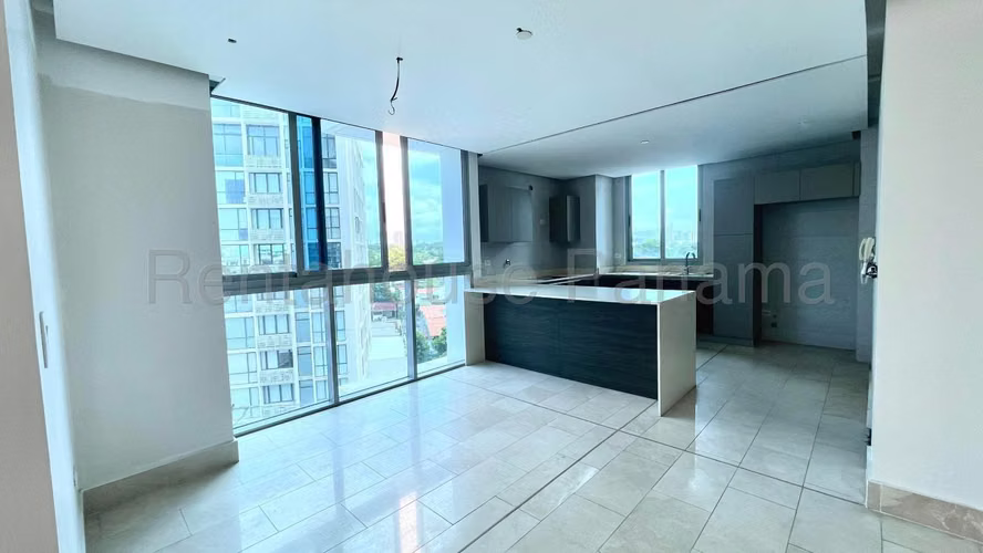 VENTA DE APARTAMENTO EN COCO DEL MAR DCD27-223 - Imagen 7