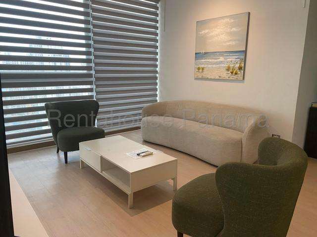 Alquiler de Apartamento en Coco del Mar, PH Quartier del Mar 26LGG3331 - Imagen 7