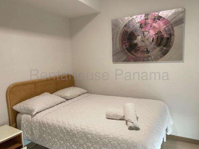 Alquiler de Apartamento en Coco del Mar, PH Quartier del Mar 26LGG3331 - Imagen 13