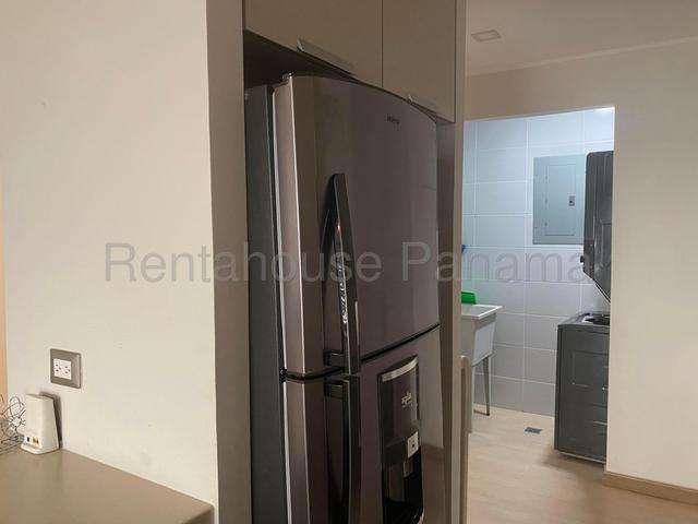 Alquiler de Apartamento en Coco del Mar, PH Quartier del Mar 26LGG3331 - Imagen 12