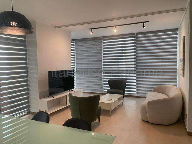 Alquiler de Apartamento en Coco del Mar, PH Quartier del Mar 26LGG3331 - Imagen 6