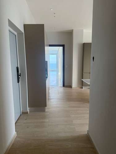 ALQUILER DE APARTAMENTO DE LUJO EN PUNTA PAITILLA CON VISTA AL MAR