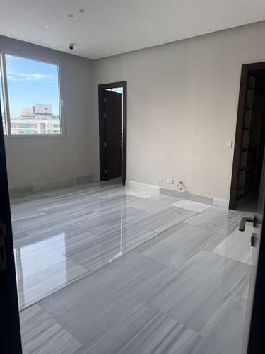 ALQUILER DE APARTAMENTO DE LUJO EN PUNTA PAITILLA CON VISTA AL MAR