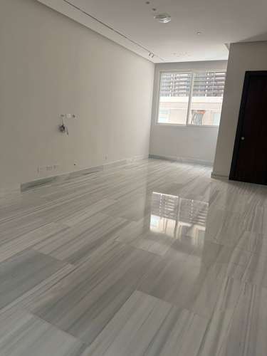 ALQUILER DE APARTAMENTO DE LUJO EN PUNTA PAITILLA CON VISTA AL MAR