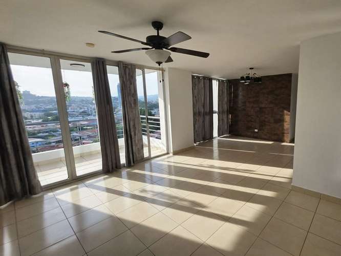 ALQUILER DE APARTAMENTO CON LINEA BLANCA EN LA LOMA - Imagen 2