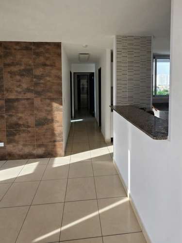 ALQUILER DE APARTAMENTO CON LINEA BLANCA EN LA LOMA - Imagen 9