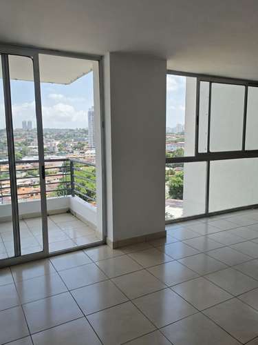 ALQUILER DE APARTAMENTO CON LINEA BLANCA EN LA LOMA - Imagen 4